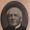 Charles James Monk