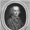 Antoine Godeau
