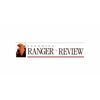 Glendive Range-Review