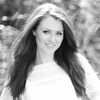 Kate A. Murphy