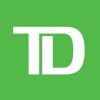 TD Finance