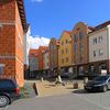 Strančice