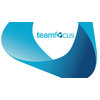 teamfocus