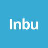 Inbu