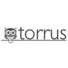 Torrus