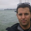 Matan Scharf
