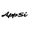 Appsi