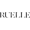 Ruelle