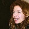 Isabelle Boulay
