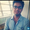 Hiren Barai