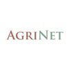 Agrinet Group