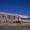 Dreher High School