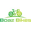 Boaz Bikes
