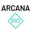 ArcanaBio