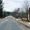 Wilton, Maine