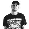 Rob Stone (rapper)