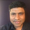 Shashank Garg