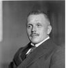Otto Gessler