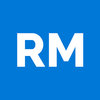 RuizMedia