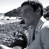 Joseph Geraghty