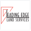 Leading Edge Land Services