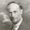 Douglas Mawson