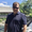 Steve Eby