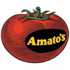 Amato's