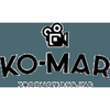Ko-Mar Productions