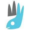 Rabbithand