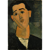 Juan Gris