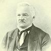 Martin Grover