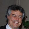 Silvio Barbato
