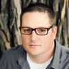 Scott Erven