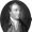 Marmaduke Tunstall