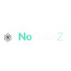 NoCodeZ
