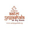 Aatm Yogashala
