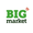 Big Market