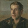 Wilfred Thesiger
