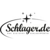 Schlager.de