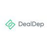 DealDep