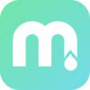 MindZip