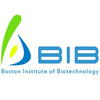 Boston Institute of Biotechnology