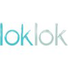 LokLok