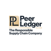 Peer Ledger