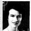 Ida Browne