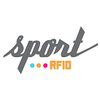 SportRFID