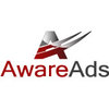 Aware Ads