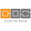 Coin Of Sale