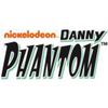 Danny Phantom